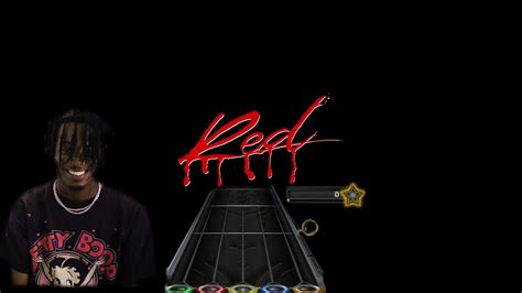 kid cudi playboi carti clone hero|playboi carti clone hero chart.